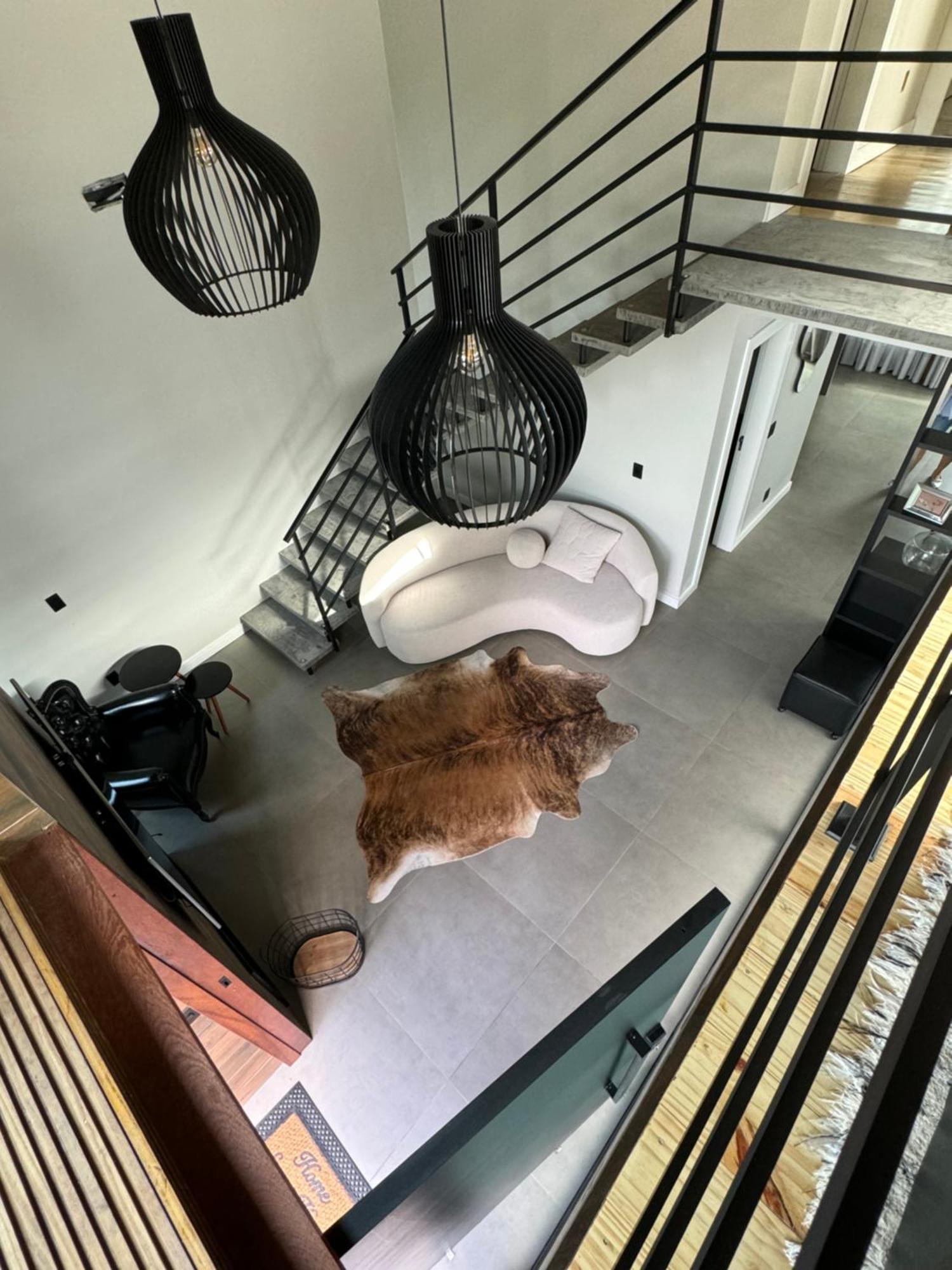 Monkey House Villa - Florianopolis — Fotos 1